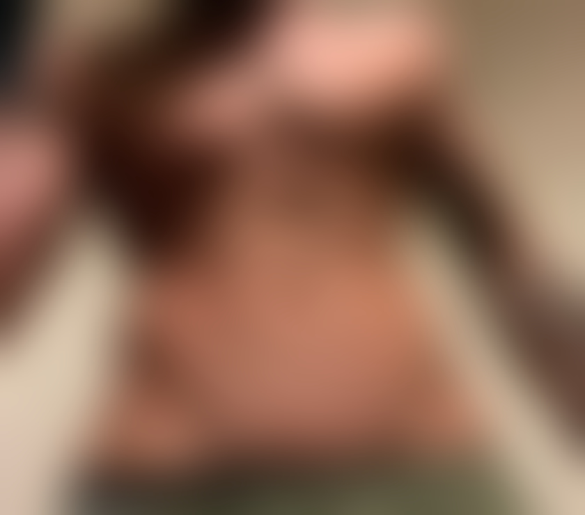 Gay massage Devon West Devon - Photos for 👿 Plymouth escort great service 🍆💦